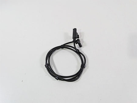 2019 Ducati 959 Panigale Bosch Rear Abs Brake Wheel Speed Sensor 55212121B {{ shop.shopifyCountryName }} - Mototech271