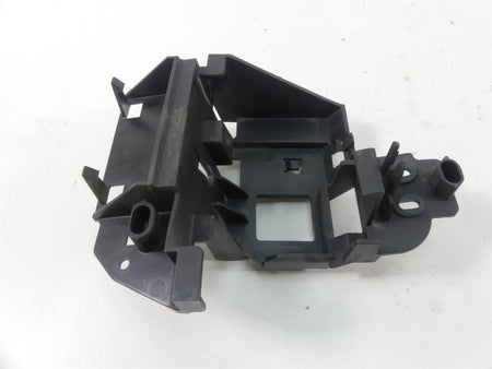 2015 Harley FLS Softail Slim Electric Holder Plastic Set 70354-11 {{ shop.shopifyCountryName }} - Mototech271