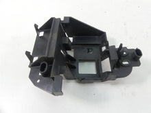 Load image into Gallery viewer, 2015 Harley FLS Softail Slim Electric Holder Plastic Set 70354-11
