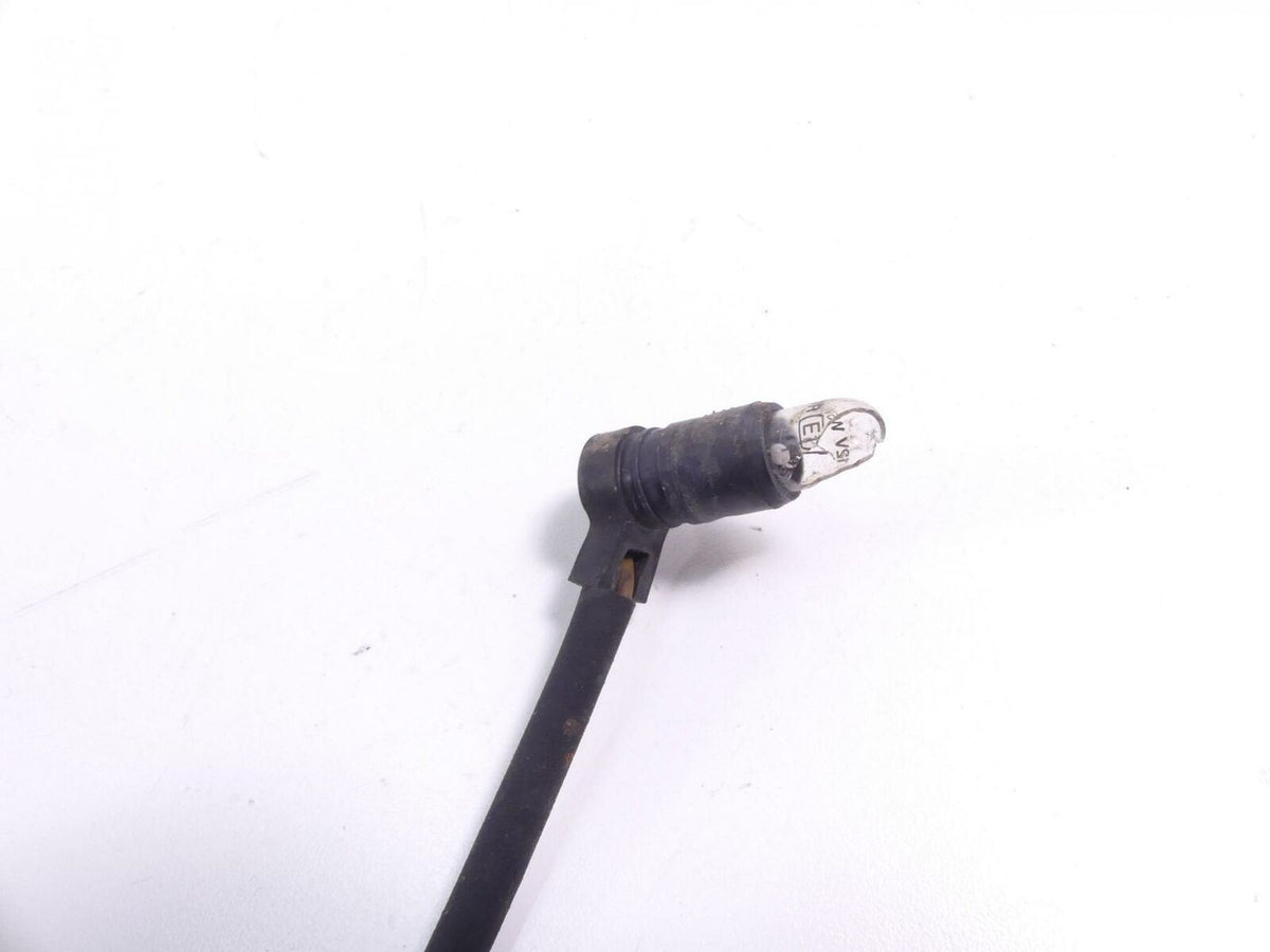 1995 BMW R1100RS 259S Wiring Harness Loom -Read 61112306528 {{ shop.shopifyCountryName }} - Mototech271