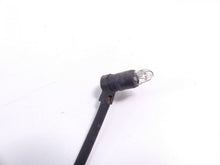 Load image into Gallery viewer, 1995 BMW R1100RS 259S Wiring Harness Loom -Read 61112306528
