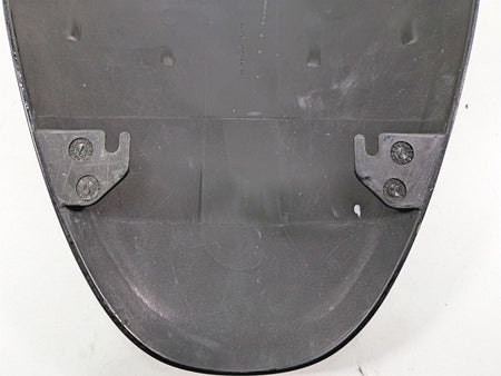 2008 Buell 1125 R Rear Passenger Seat Cowl Cover M1087.02A8MW M008702A8M {{ shop.shopifyCountryName }} - Mototech271