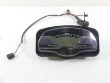 Load image into Gallery viewer, 2017 Yamaha Waverunner VX 1050 CS Speedometer Instrument 75.9h F2X-6820A-21-00
