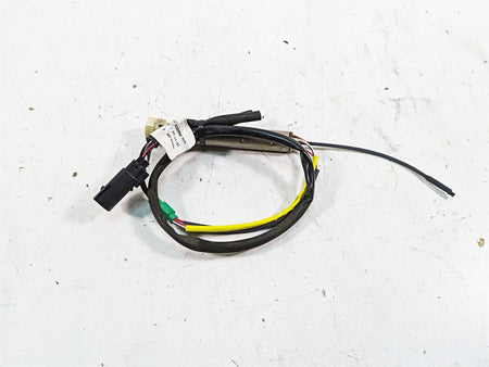 2009 Harley Touring FLHTCU Electra Glide E-Throttle Sensor - Read 32305-08B {{ shop.shopifyCountryName }} - Mototech271