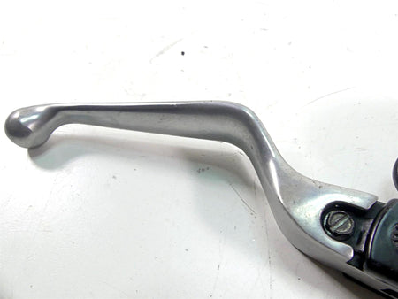 2007 Harley Touring FLHRC Road King Clutch Perch & Lever Set 38608-96 45015-96 {{ shop.shopifyCountryName }} - Mototech271