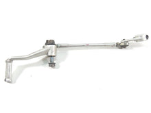 Load image into Gallery viewer, 2008 Ducati 848 SBK Shifter Shift Lever Pedal &amp; Linkage 45620471A | Mototech271
