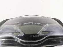 Load image into Gallery viewer, 2019 Yamaha VX Cruiser HO 1800 Speedometer Gauges Instrument 144h F2X-6820A-01
