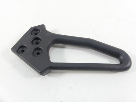 2018 Polaris General 1000 EPS Passenger Pillion Handle Grab Bar 5452903 {{ shop.shopifyCountryName }} - Mototech271