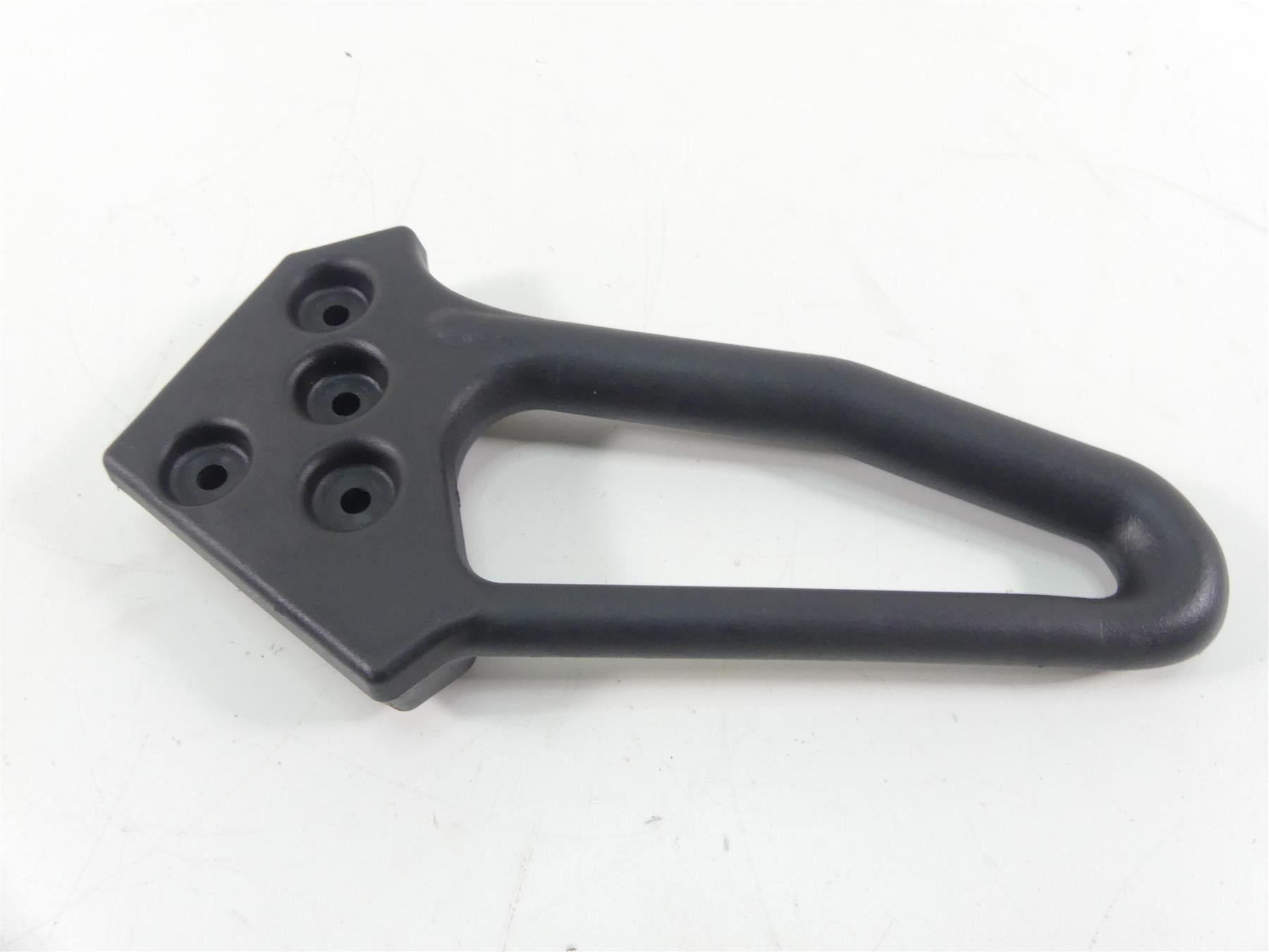 2018 Polaris General 1000 EPS Passenger Pillion Handle Grab Bar 5452903