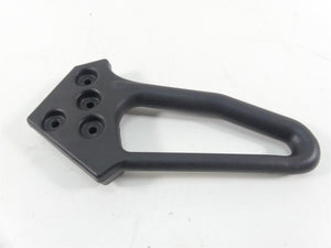 2018 Polaris General 1000 EPS Passenger Pillion Handle Grab Bar 5452903