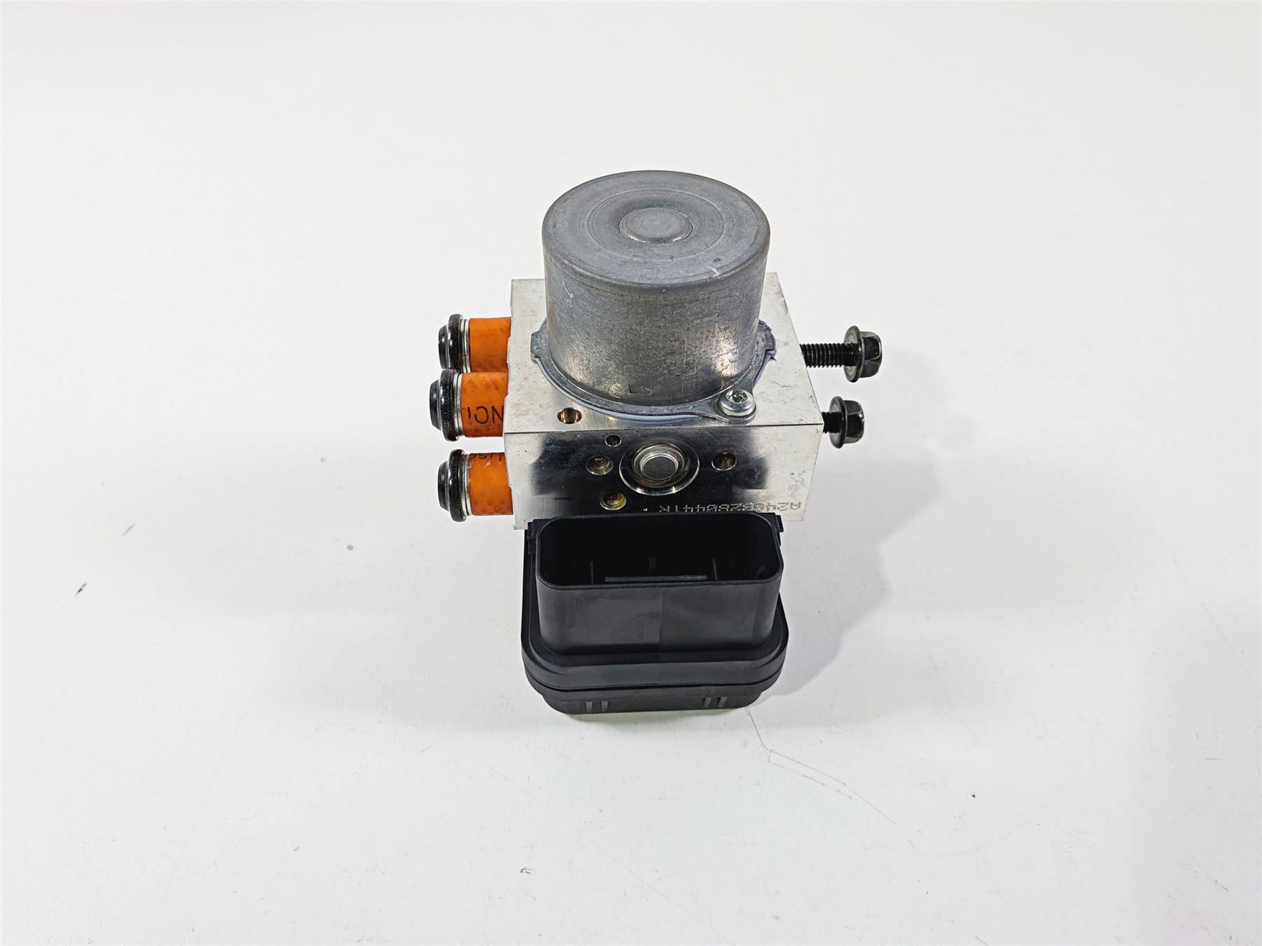 2025 Yamaha YZF R7 Abs Brake Pump Control Module 2K BEB-85930-07-00 BEB-85930-03 {{ shop.shopifyCountryName }} - Mototech271