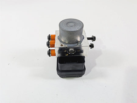 2025 Yamaha YZF R7 Abs Brake Pump Control Module 2K BEB-85930-07-00 BEB-85930-03 {{ shop.shopifyCountryName }} - Mototech271