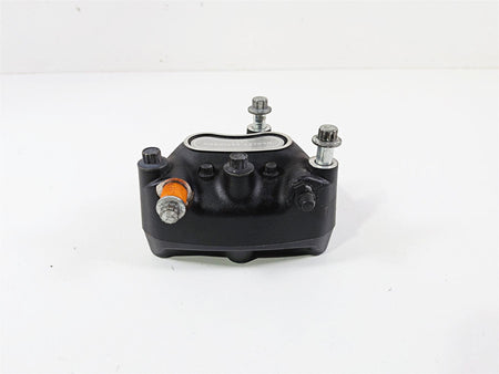 2006 Harley Davidson Dyna FXDBI Street Bob Front Brake Caliper 44046-00D {{ shop.shopifyCountryName }} - Mototech271