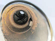 Load image into Gallery viewer, 2017 Harley Softail Heritage Classic FLSTC Vance Hines Slash Cut Slip On Pipes 0740RC
