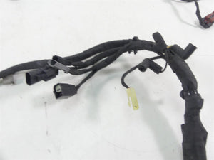 2019 Harley Softail FXBB Street Bob Non-Abs Wiring Harness Loom -No Cut 69201493 | Mototech271