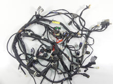 Load image into Gallery viewer, 2016 Yamaha YXZ1000 R EPS SE Main Wiring Harness Loom 2HC-82590-00-00
