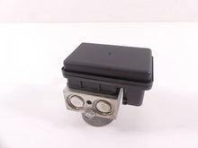 Load image into Gallery viewer, 2018 Kawasaki Ninja H2 ZX1002 SX SE Abs Brake Unit Pump Module 16082-0789
