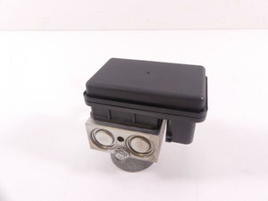 2018 Kawasaki Ninja H2 ZX1002 SX SE Abs Brake Unit Pump Module 16082-0789