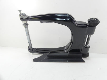2014 Harley Touring FLHX Street Glide Rear Swing Swingarm 25mm Axle 47549-09 {{ shop.shopifyCountryName }} - Mototech271