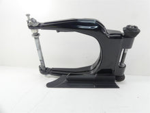 Load image into Gallery viewer, 2014 Harley Touring FLHX Street Glide Rear Swing Swingarm 25mm Axle  47549-09 | Mototech271
