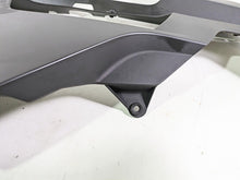 Load image into Gallery viewer, 2016 BMW S1000RR K46 Belly Fairing Cover Set 46638551117 46638551118 | Mototech271
