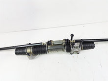 Load image into Gallery viewer, 2018 Can Am Maverick X3 XRC Turbo R Rack &amp; Pinion Steering Set 72&quot; 709402021 | Mototech271
