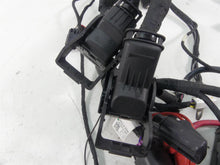 Load image into Gallery viewer, 2016 Indian Scout Sixty Main Wiring Harness - No Cuts - No Abs 2413218 2413356 | Mototech271
