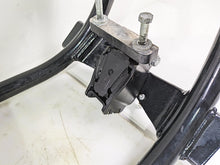 Load image into Gallery viewer, 2003 Harley Dyna FXDL Low Rider 100TH Straight Frame Chassis 32degr BOS 47427-02 | Mototech271
