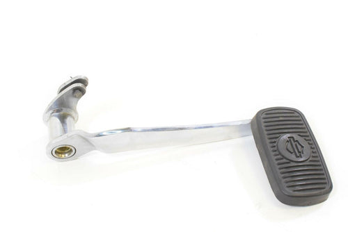 2013 Harley Touring FLTRU Road Glide Ultra Rear  Brake Pedal Peg 42407-08 | Mototech271