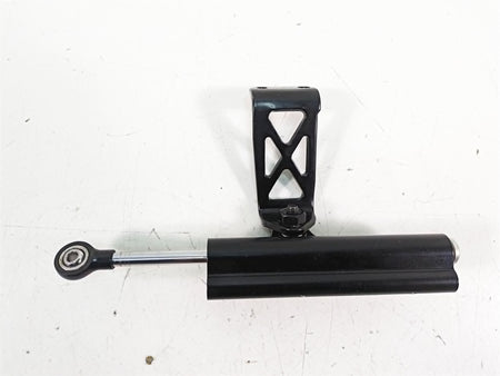 2022 Harley RA1250 S Pan America Ohlins Steering Damper Stabilizer 45700056 {{ shop.shopifyCountryName }} - Mototech271