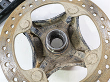 Load image into Gallery viewer, 2024 Polaris RZR XP 1000 Sport Front Right Knee Assembly 1544717 1544713 5143671

