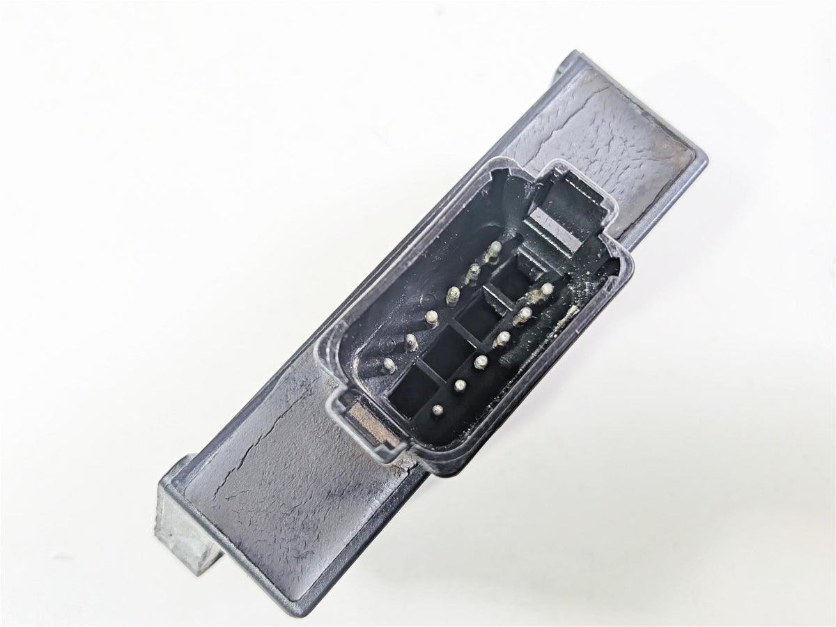 2006 Harley Sportster XL1200 C Cdi Ecu Ecm Engine Control Module 32478-04B {{ shop.shopifyCountryName }} - Mototech271