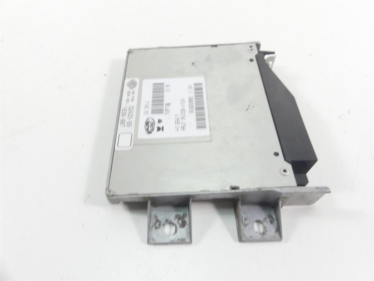 1999 Harley Touring FLHTCUI Electra Glide Cdi Ecm Engine Control Module 32423-99 {{ shop.shopifyCountryName }} - Mototech271