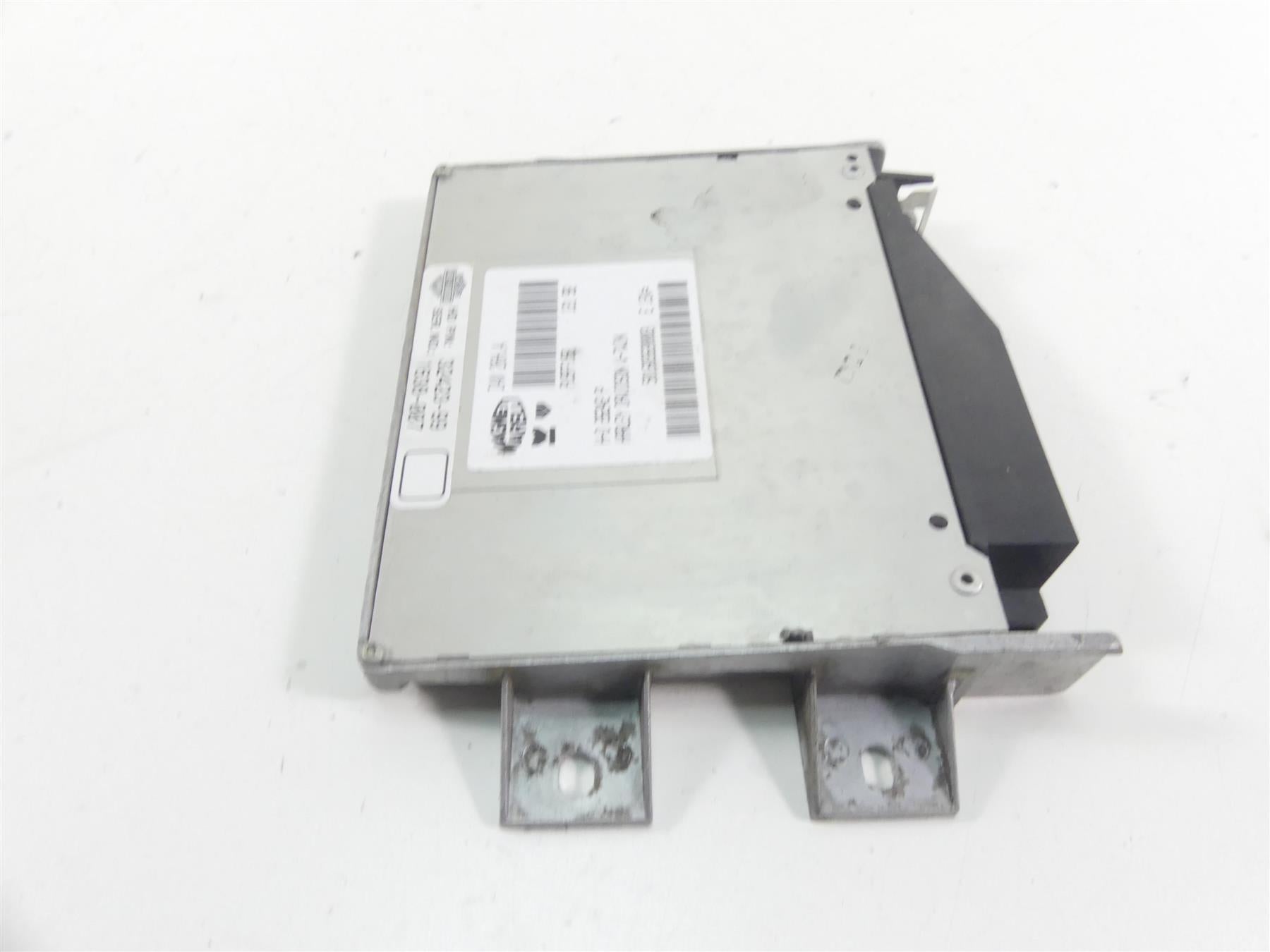 1999 Harley Touring FLHTCUI Electra Glide Cdi Ecm Engine Control Module 32423-99 {{ shop.shopifyCountryName }} - Mototech271