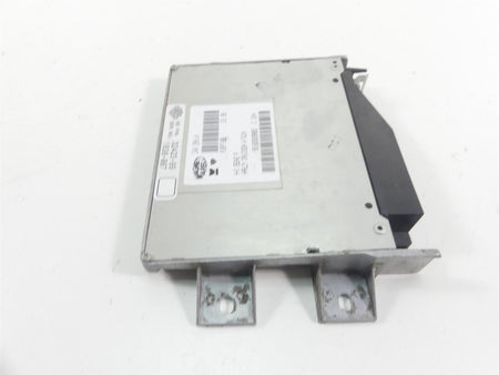 1999 Harley Touring FLHTCUI Electra Glide Cdi Ecm Engine Control Module 32423-99 {{ shop.shopifyCountryName }} - Mototech271