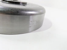 Load image into Gallery viewer, 2016 Harley Touring FLHR Road King  Ignition Fly Wheel Rotor Flywheel 30041-08A
