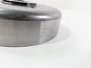 2016 Harley Touring FLHR Road King  Ignition Fly Wheel Rotor Flywheel 30041-08A
