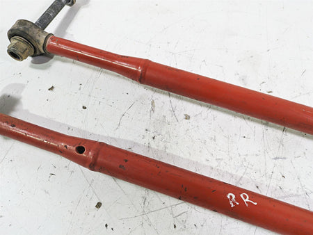2020 Polaris RZR XP 1000 Turbo Rear Radius Rod Set Indy Red 1544030-293 {{ shop.shopifyCountryName }} - Mototech271