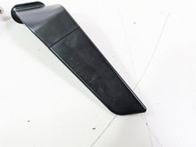 Load image into Gallery viewer, 2017 BMW S1000RR K46 CNC Wing Rear View Mirror Set READ | Mototech271
