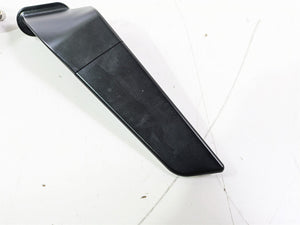 2017 BMW S1000RR K46 CNC Wing Rear View Mirror Set READ | Mototech271