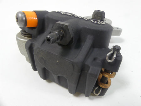 2015 KTM 1190 Adventure R Rear Brembo Brake Caliper + Mount 6031308010130 {{ shop.shopifyCountryName }} - Mototech271
