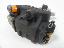 Load image into Gallery viewer, 2015 KTM 1190 Adventure R Rear Brembo Brake Caliper + Mount 6031308010130 | Mototech271
