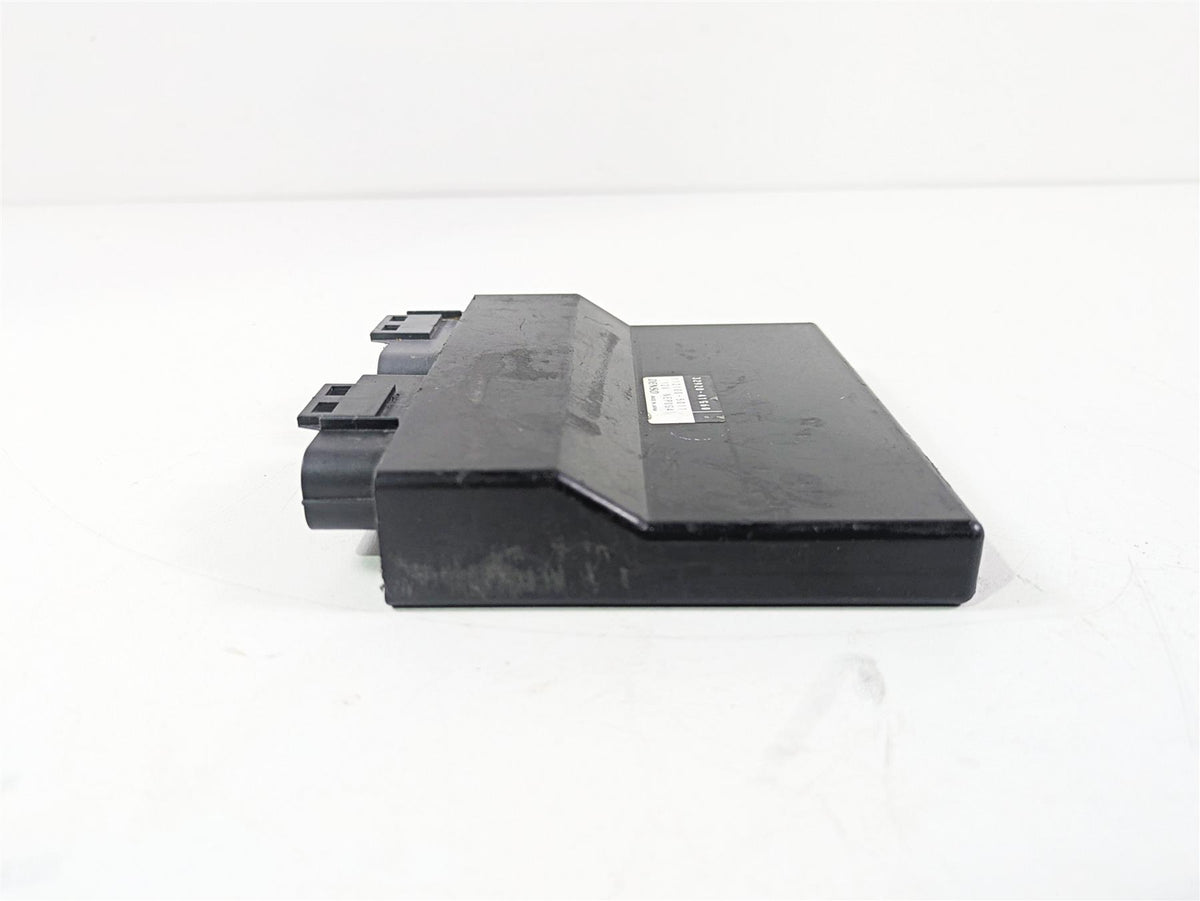 2006 Suzuki GSXR1000 K6 Cdi Ecu Ecm Engine Control Module -Tested 32920-41G60 {{ shop.shopifyCountryName }} - Mototech271
