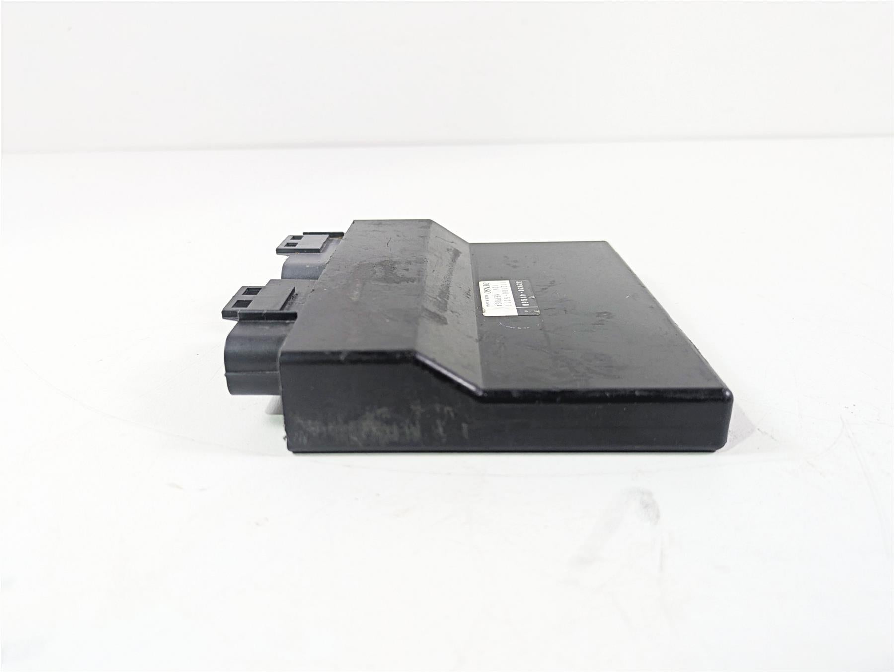 2006 Suzuki GSXR1000 K6 Cdi Ecu Ecm Engine Control Module -Tested 32920-41G60 {{ shop.shopifyCountryName }} - Mototech271