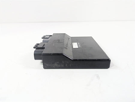 2006 Suzuki GSXR1000 K6 Cdi Ecu Ecm Engine Control Module -Tested 32920-41G60 {{ shop.shopifyCountryName }} - Mototech271