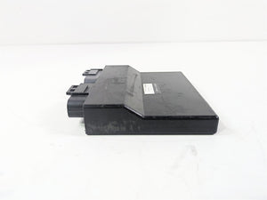 2006 Suzuki GSXR1000 K6 Cdi Ecu Ecm Engine Control Module -Tested 32920-41G60