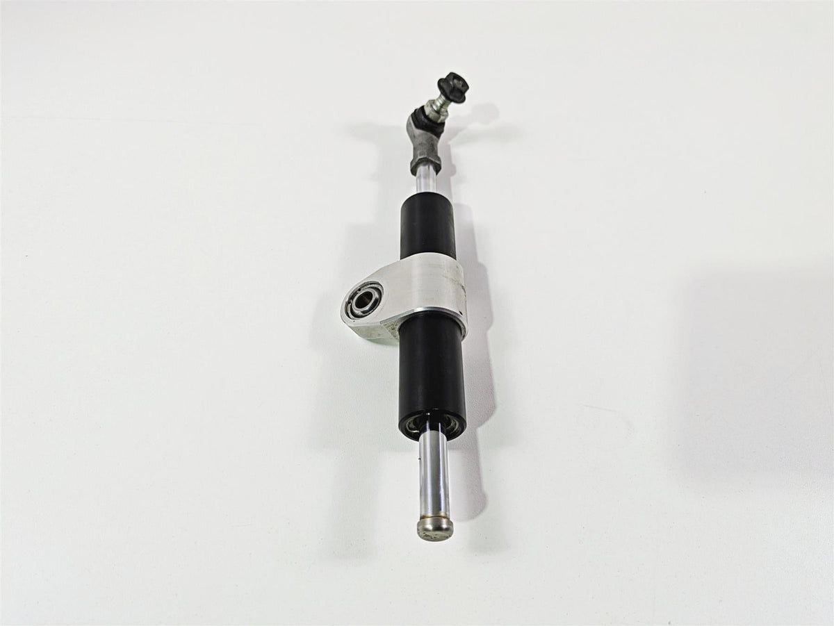 2019 BMW R1250RT K52 Steering Damper W. Mounts 32768549363 {{ shop.shopifyCountryName }} - Mototech271