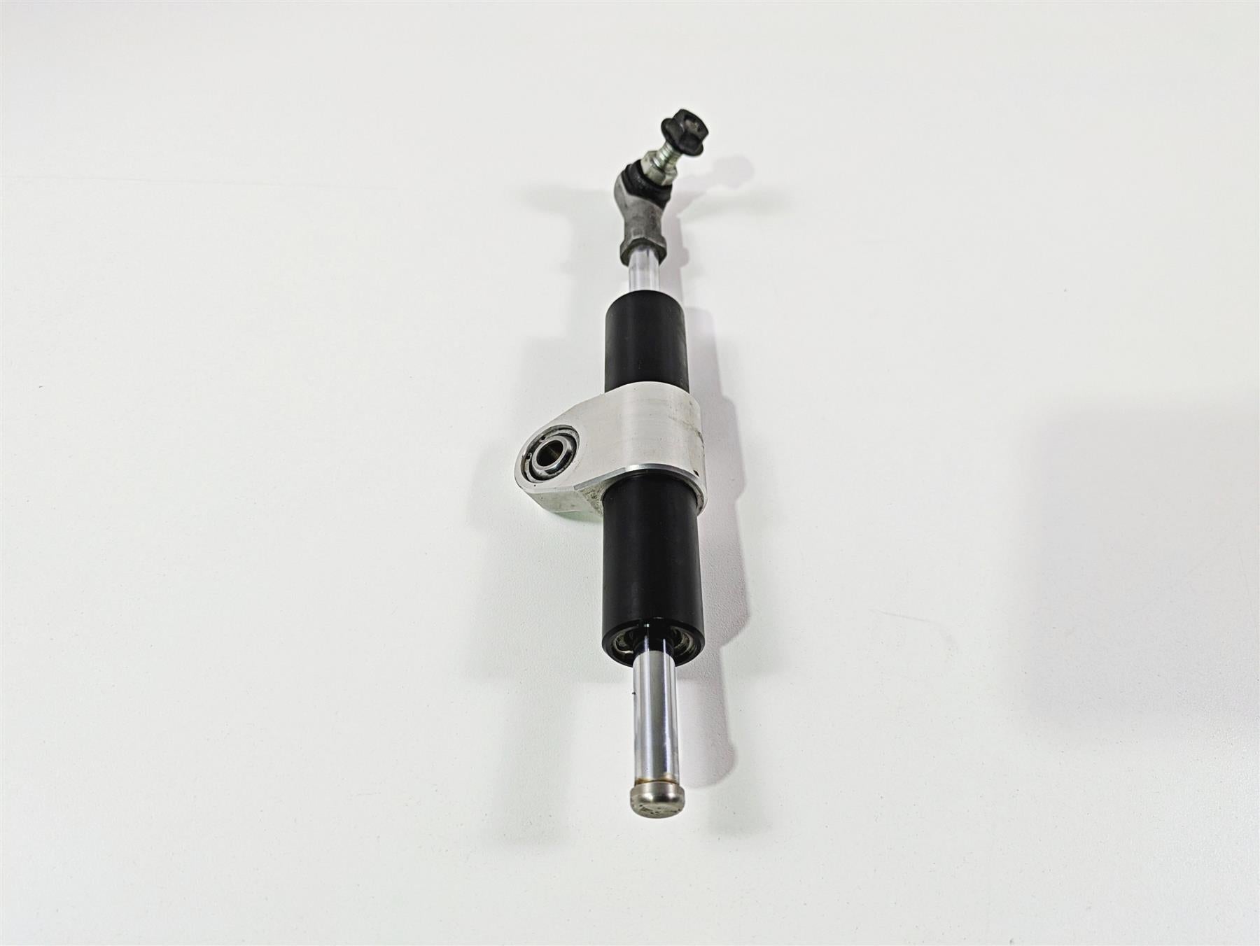 2019 BMW R1250RT K52 Steering Damper W. Mounts 32768549363 {{ shop.shopifyCountryName }} - Mototech271