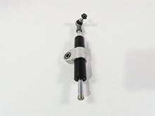 Load image into Gallery viewer, 2019 BMW R1250RT K52 Steering Damper W. Mounts 32768549363 | Mototech271
