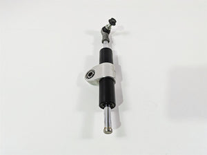2019 BMW R1250RT K52 Steering Damper W. Mounts 32768549363 | Mototech271